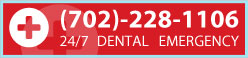 Emergency Phone Number: 702-228-1106
