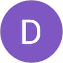 Daimen Allen