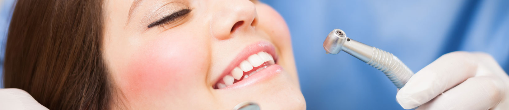 smile-inspect